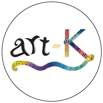 art-K Smithdown
