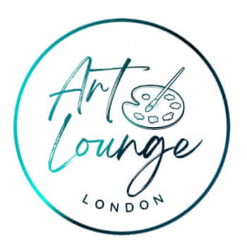 Art Lounge London