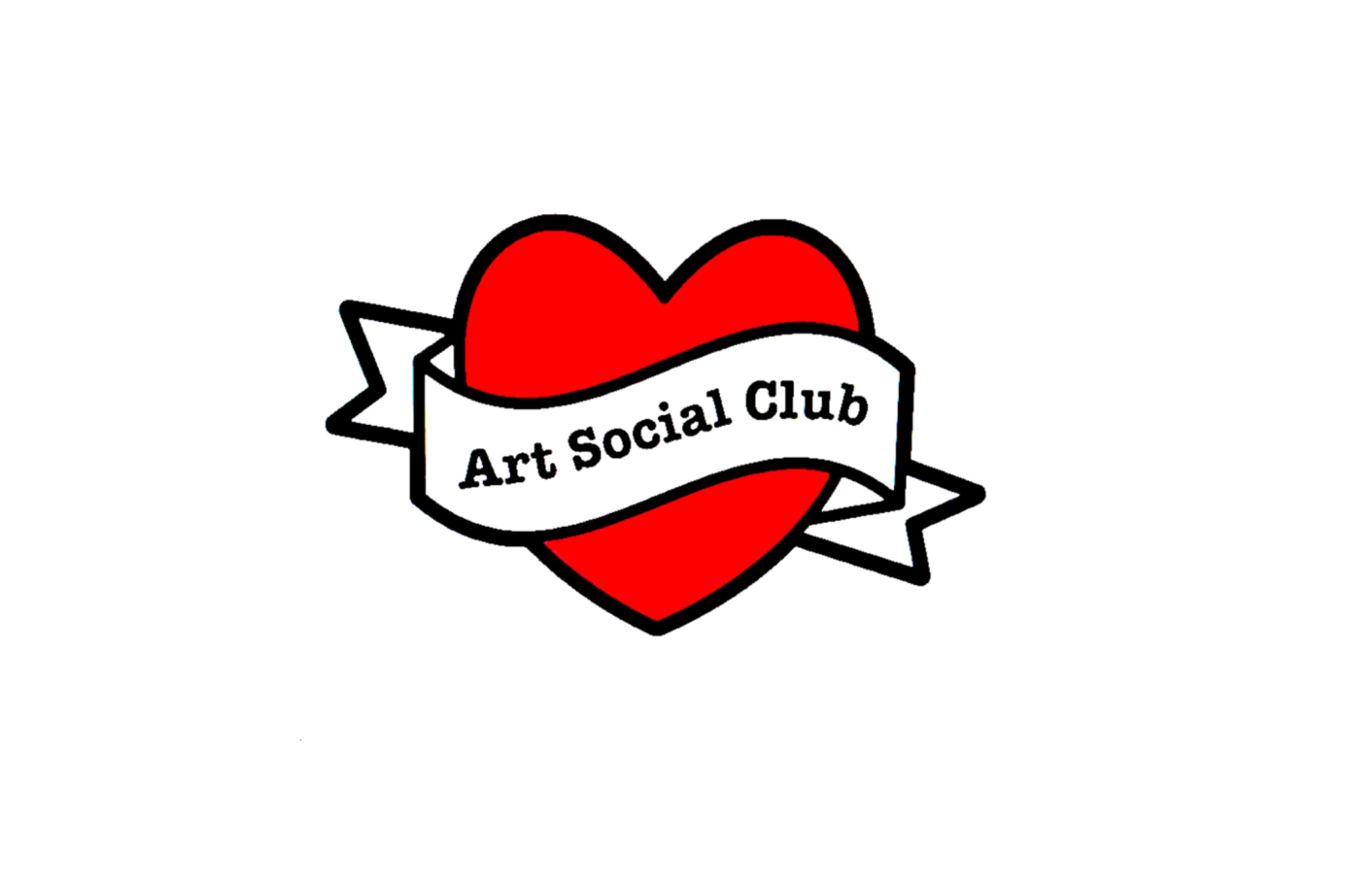 Art Social Club