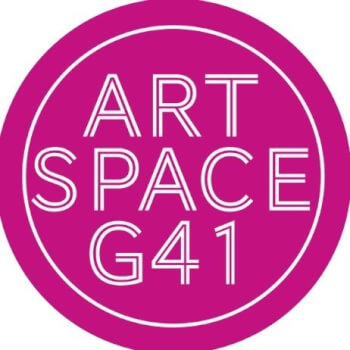 Art Space G41