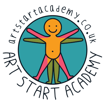 Art Start Academy