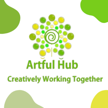 Artful Hub