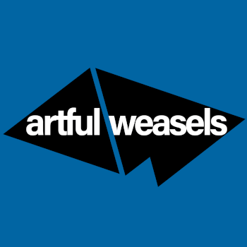 artful weasels