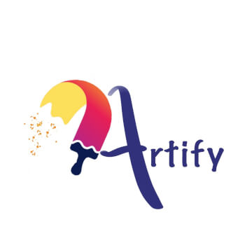 ArtifyLondon