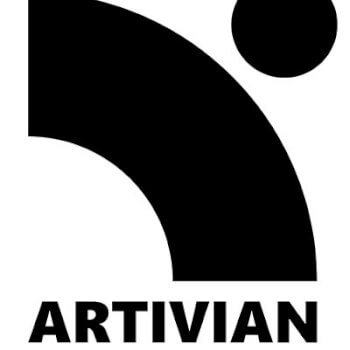 ARTIVIAN