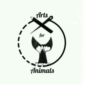 Arts for Animals