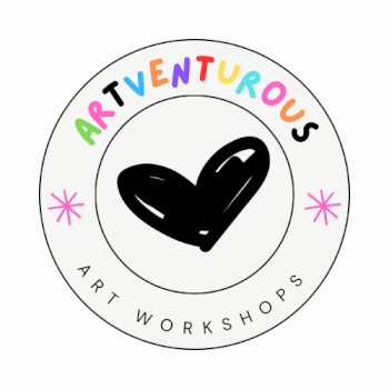 Artventurous