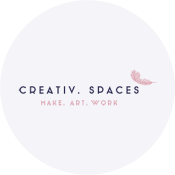 Art.Work