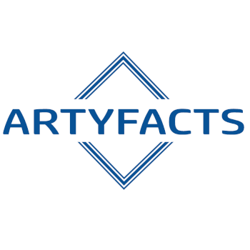 Artyfacts
