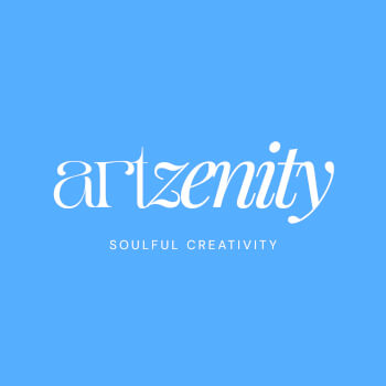 Artzenity, candle making, painting, photography and experiences teacher