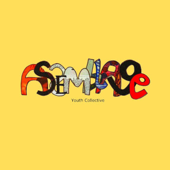 Assemblage Collective