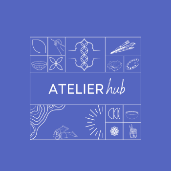 Atelier Hub