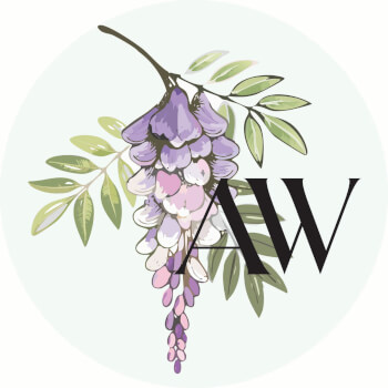 Atelier Whimsy