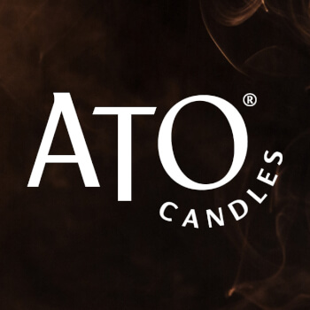 ATO Candles
