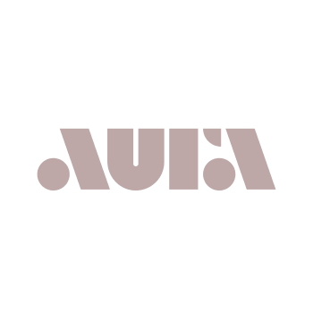 Aura Ceramics