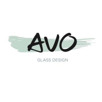 Avo Glass Design, glass and mosaic teacher