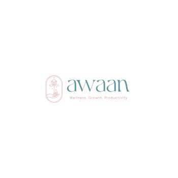Awaan