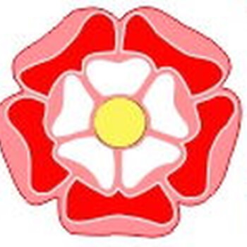 Bacchus Marsh Ltd T/A Tudor Rose Patchwork