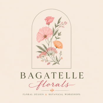 Bagatelle Florals