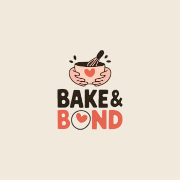 Bake and Bond
