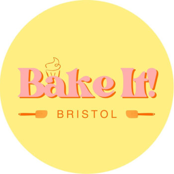 Bake It Bristol