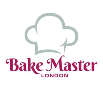 Bake Master London