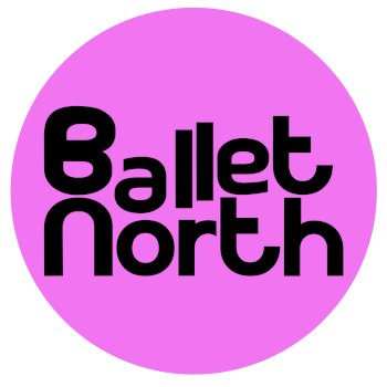 Ballet North