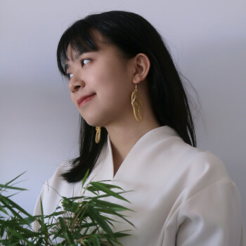 Bamboo Next