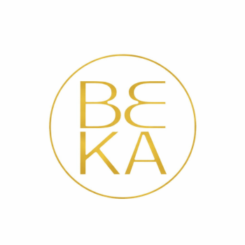 BE KA Art Studio