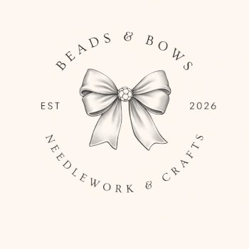 Beads and Bows,  teacher