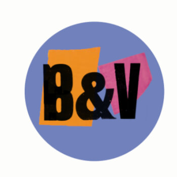 Bell & Viv