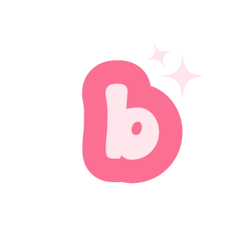 Belliss