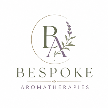 Bespoke Aromatherapies