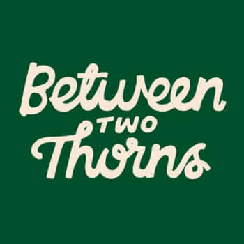 Between Two Thorns
