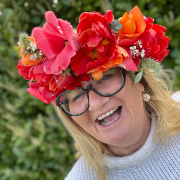 Beverley Haynes