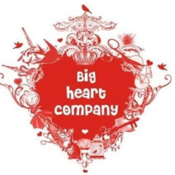 Big Heart Company
