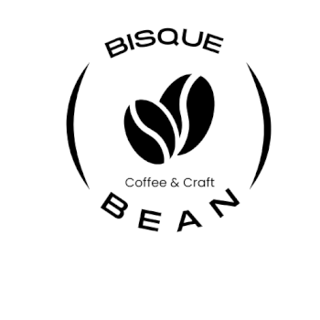 Bisque & Bean