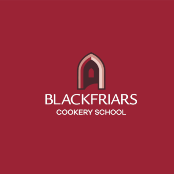 Blackfriars Restaurant, cooking and food and drink tasting teacher