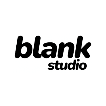 Blank Studio, fluid art teacher