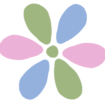 Blooming Creative