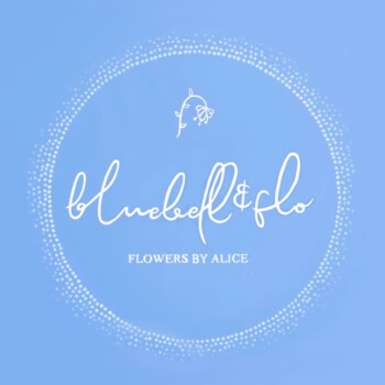 Bluebell & Flo