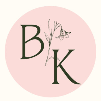 Bluebell Kitchen