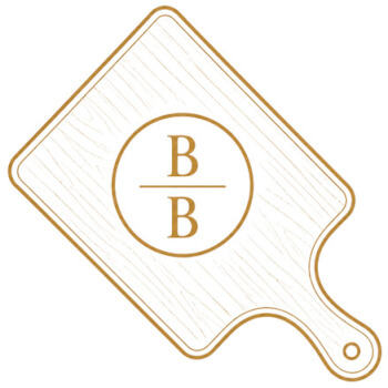 Boards and Baskets