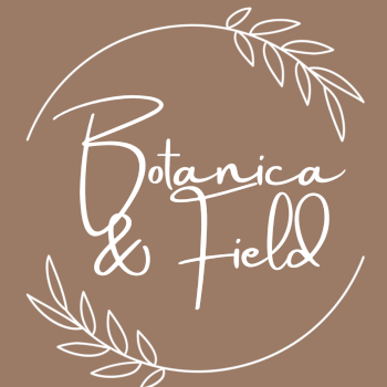 Botanica & Field
