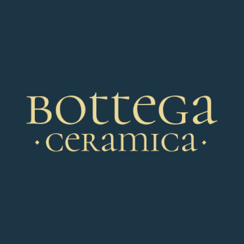 bottega ceramica