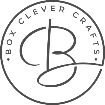 Box Clever Crafts
