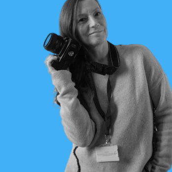 Brainbow Photography