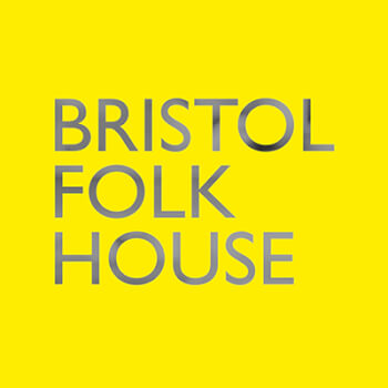 Bristol Folk House, photography, painting, floristry and textiles teacher