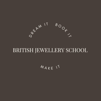 British Jewellery School, jewellery making teacher