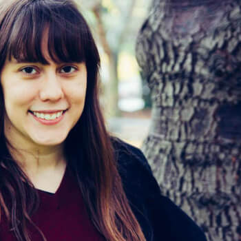 Caitlin Galer-Unti